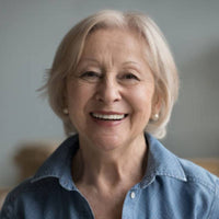 Lauren B.