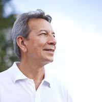 Kevin T.