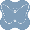 Butterfly Design